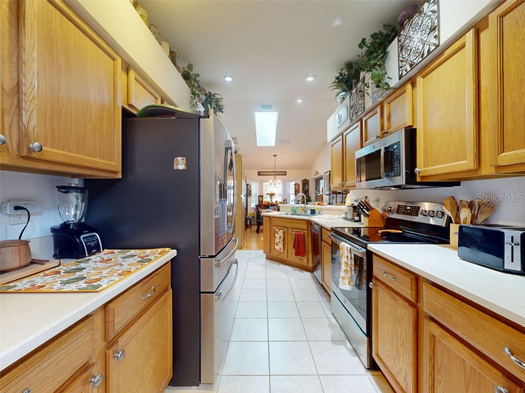 2533 E Chivalry Court Hernando FL 34442 G5104262 image28