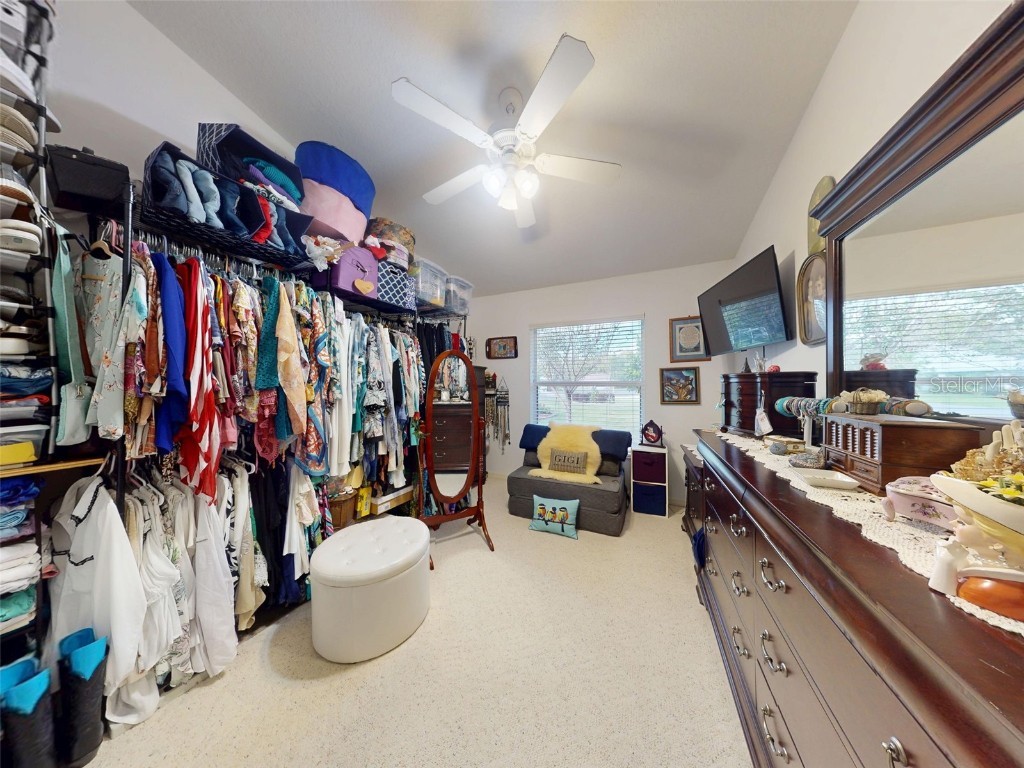 2533 E Chivalry Court Hernando FL 34442 G5104262 image29