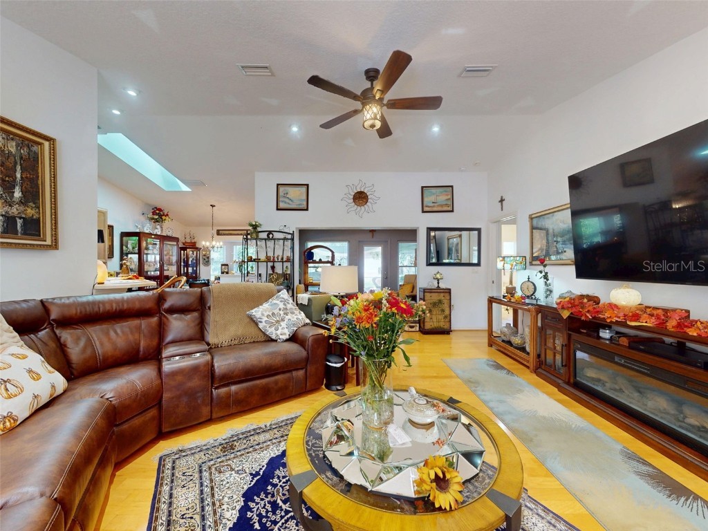 2533 E Chivalry Court Hernando FL 34442 G5104262 image3