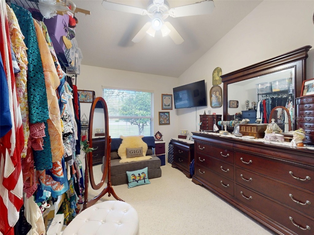 2533 E Chivalry Court Hernando FL 34442 G5104262 image30