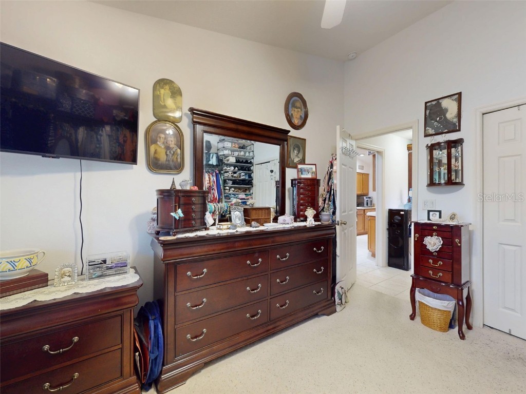 2533 E Chivalry Court Hernando FL 34442 G5104262 image31