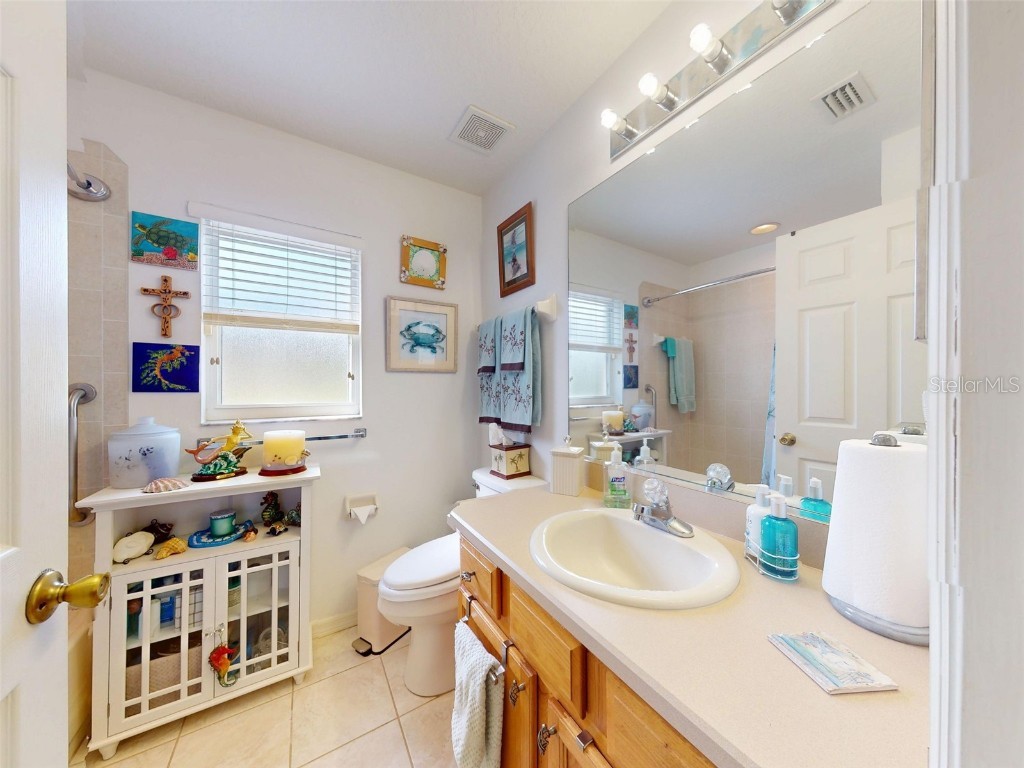 2533 E Chivalry Court Hernando FL 34442 G5104262 image32