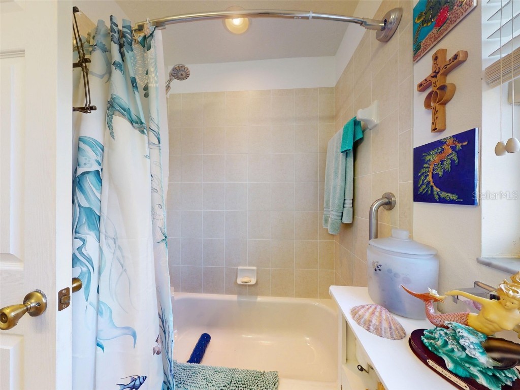 2533 E Chivalry Court Hernando FL 34442 G5104262 image33