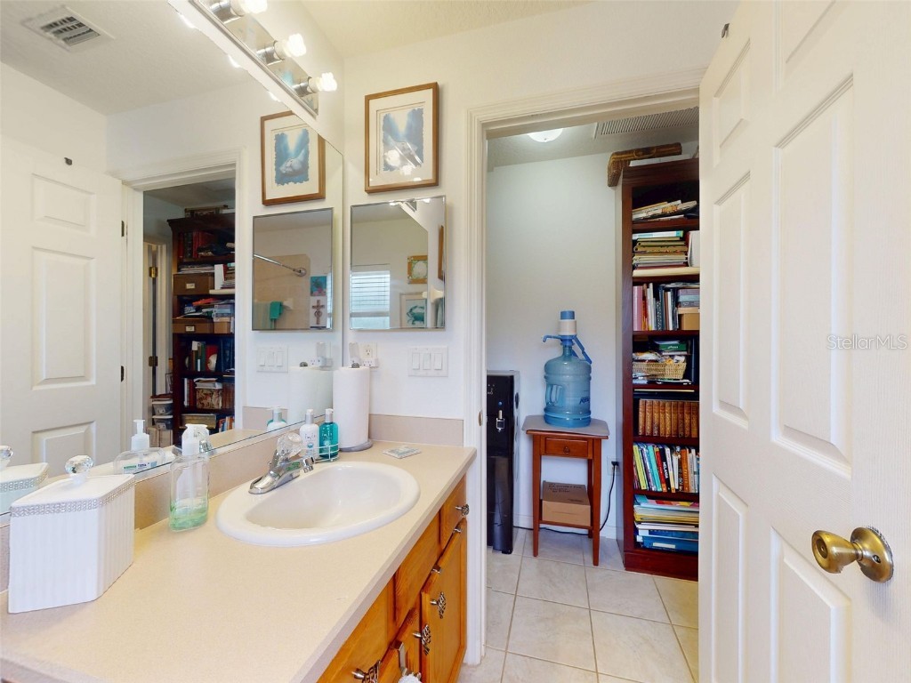 2533 E Chivalry Court Hernando FL 34442 G5104262 image34