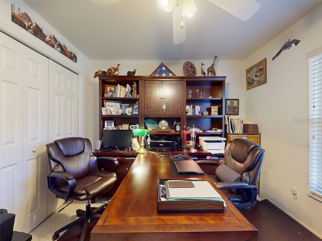 2533 E Chivalry Court Hernando FL 34442 G5104262 image36