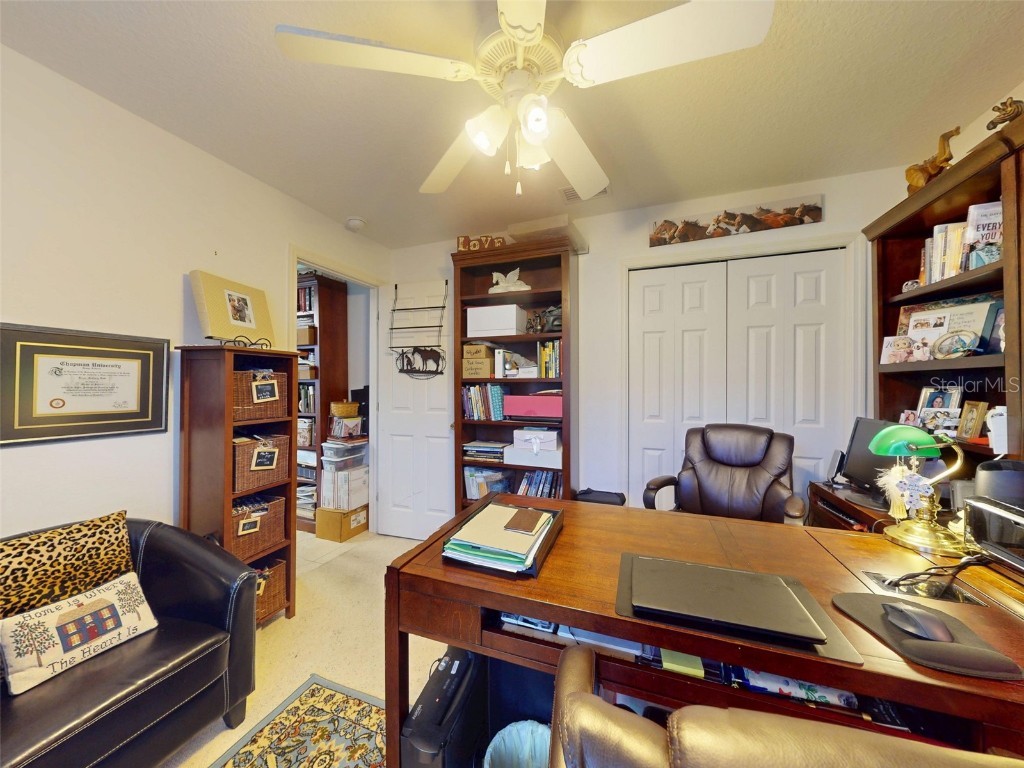 2533 E Chivalry Court Hernando FL 34442 G5104262 image37