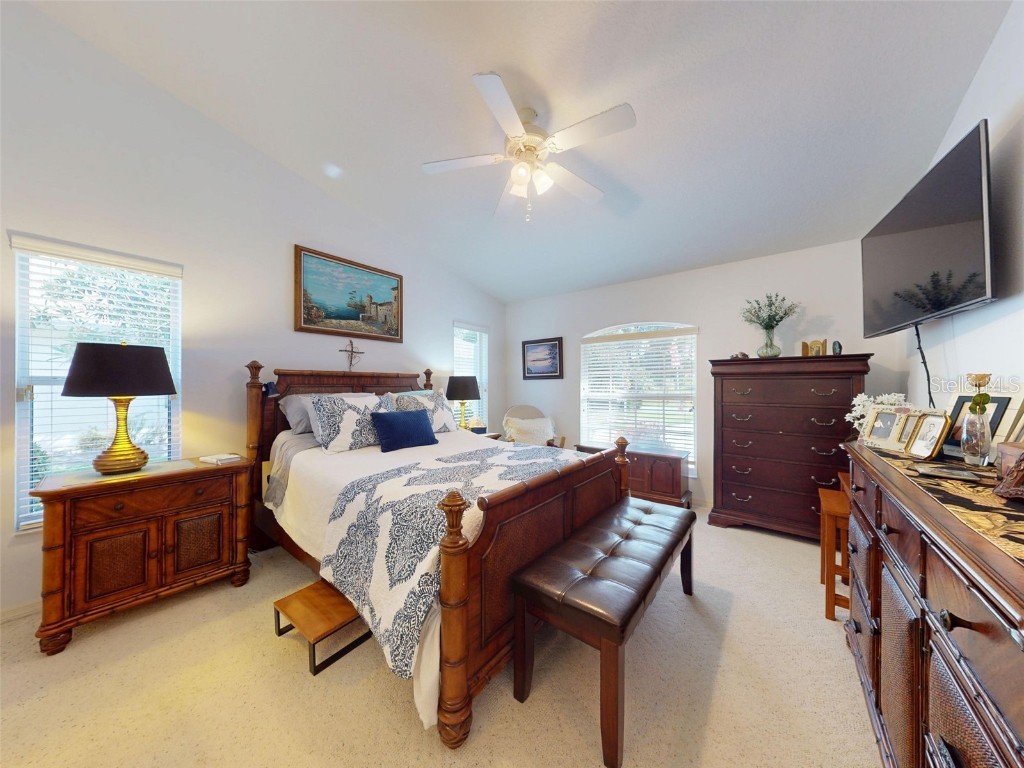 2533 E Chivalry Court Hernando FL 34442 G5104262 image38