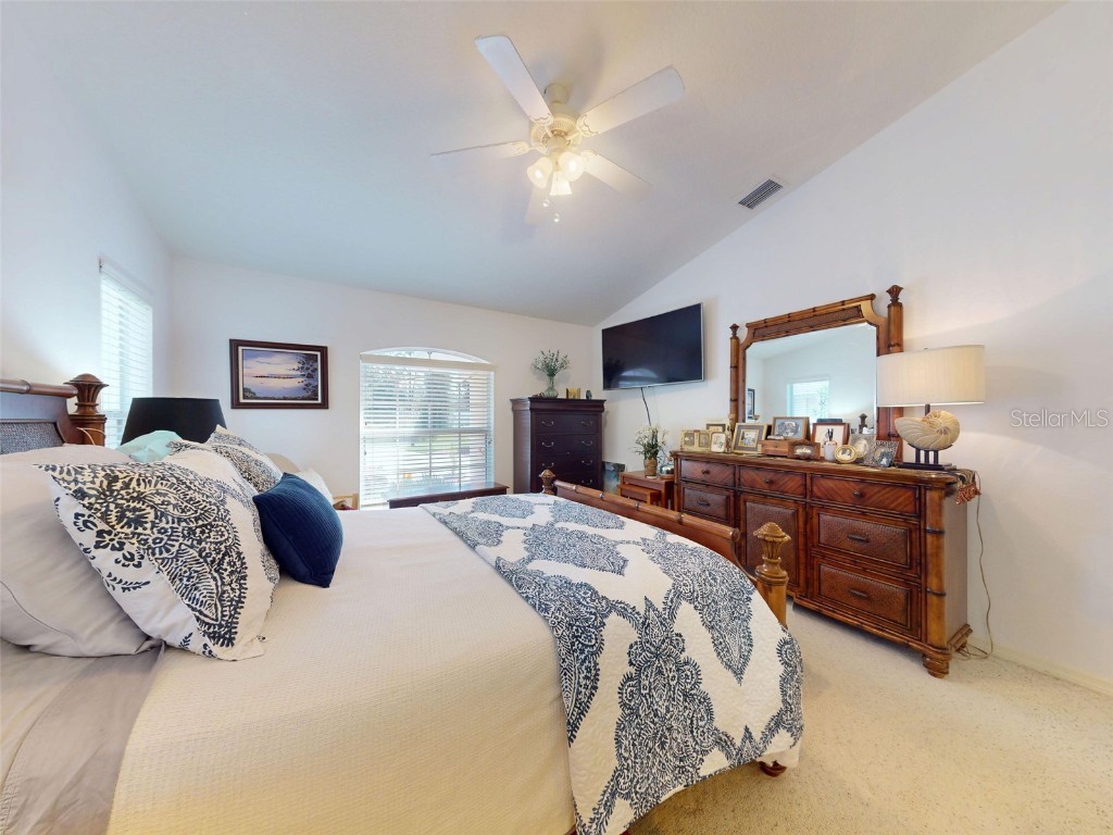 2533 E Chivalry Court Hernando FL 34442 G5104262 image39