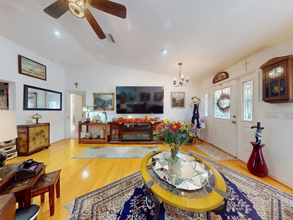 2533 E Chivalry Court Hernando FL 34442 G5104262 image4