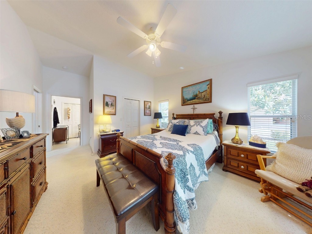 2533 E Chivalry Court Hernando FL 34442 G5104262 image40