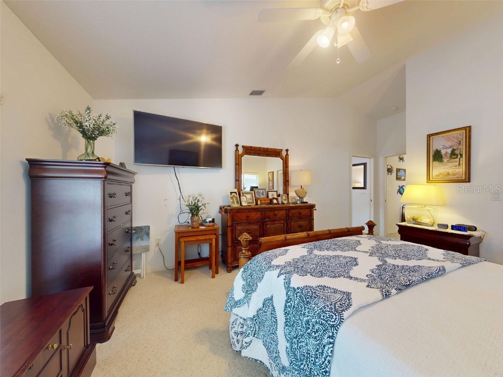 2533 E Chivalry Court Hernando FL 34442 G5104262 image41