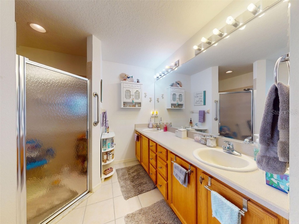 2533 E Chivalry Court Hernando FL 34442 G5104262 image42