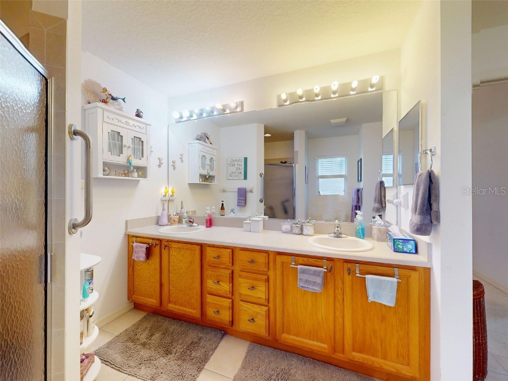 2533 E Chivalry Court Hernando FL 34442 G5104262 image43