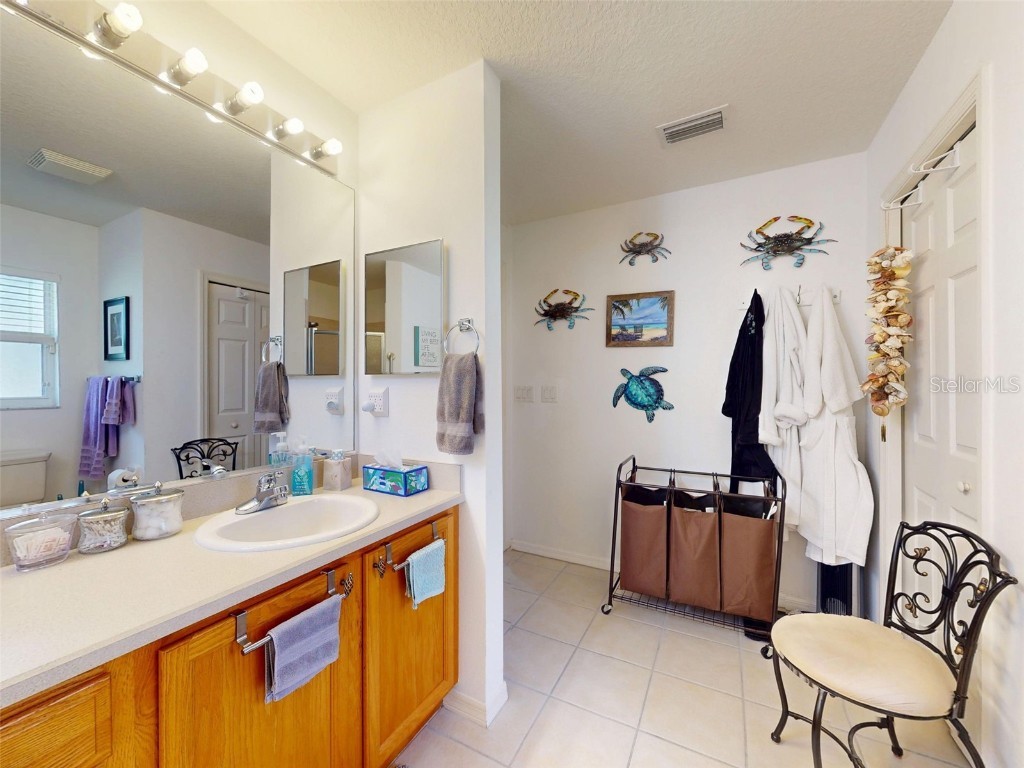 2533 E Chivalry Court Hernando FL 34442 G5104262 image44