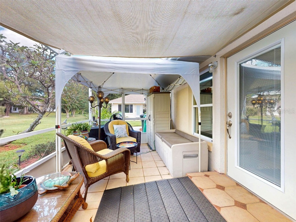 2533 E Chivalry Court Hernando FL 34442 G5104262 image45