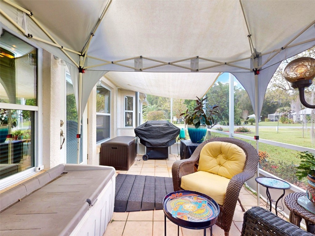 2533 E Chivalry Court Hernando FL 34442 G5104262 image46