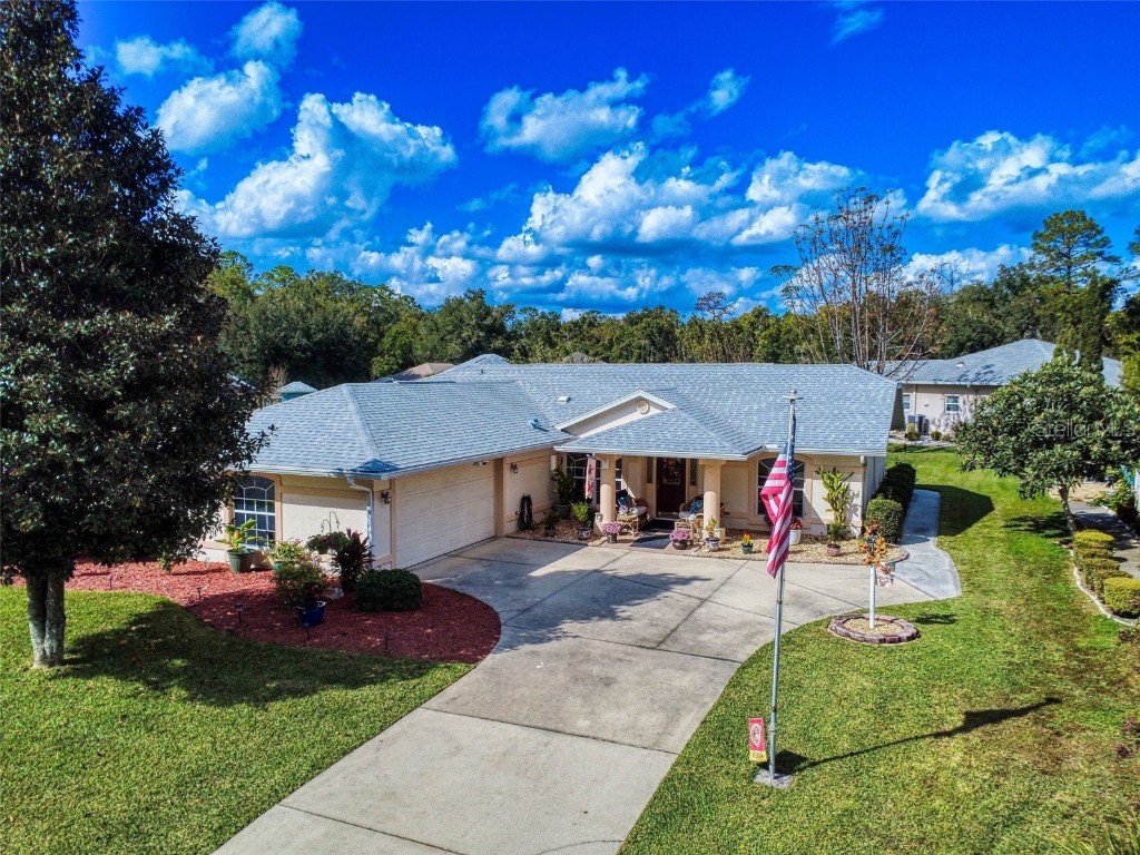 2533 E Chivalry Court Hernando FL 34442 G5104262 image48