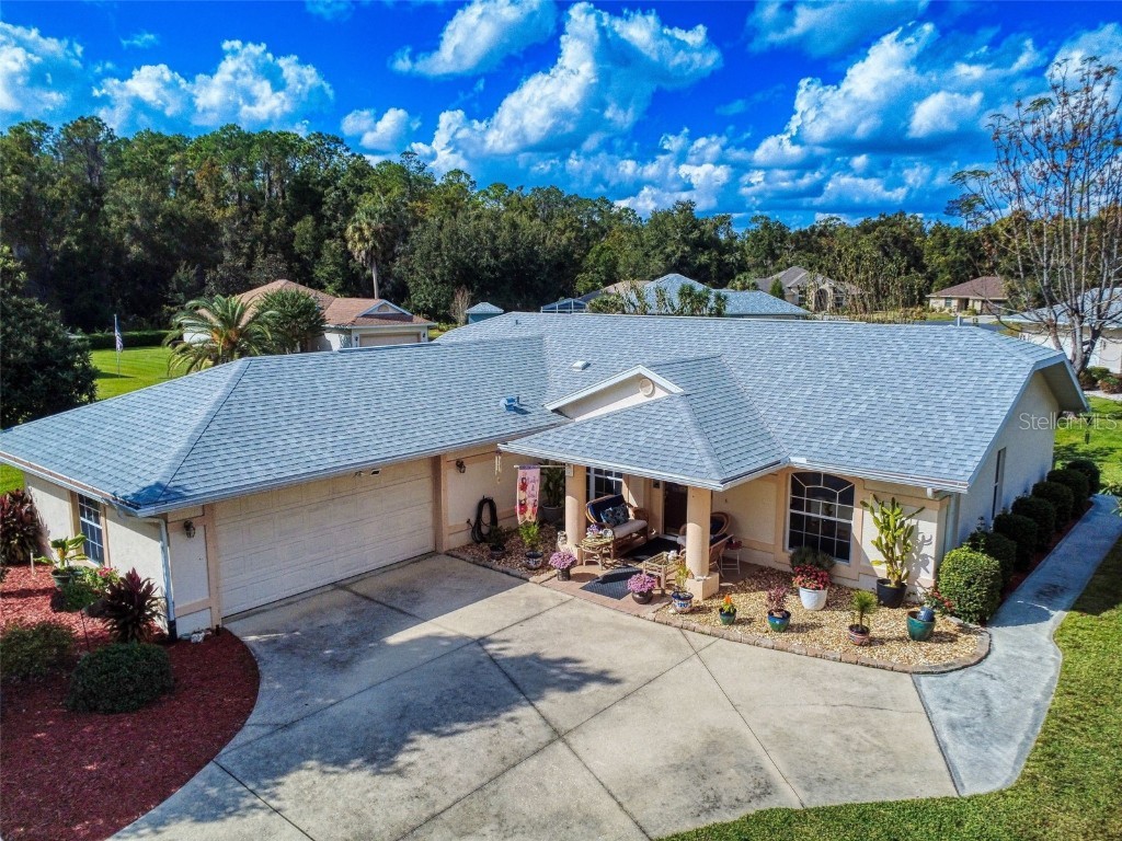 2533 E Chivalry Court Hernando FL 34442 G5104262 image49