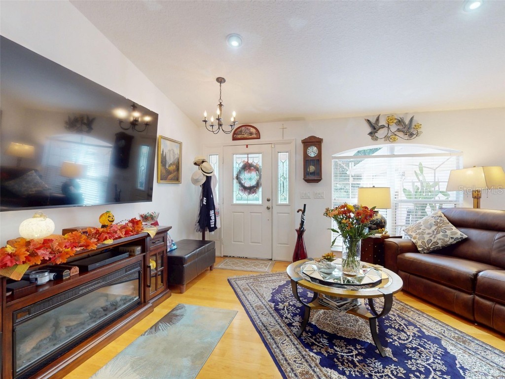 2533 E Chivalry Court Hernando FL 34442 G5104262 image5