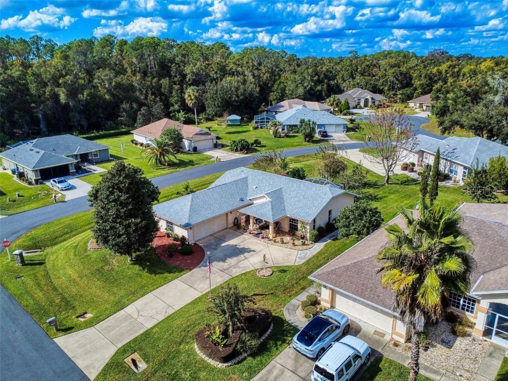 2533 E Chivalry Court Hernando FL 34442 G5104262 image50