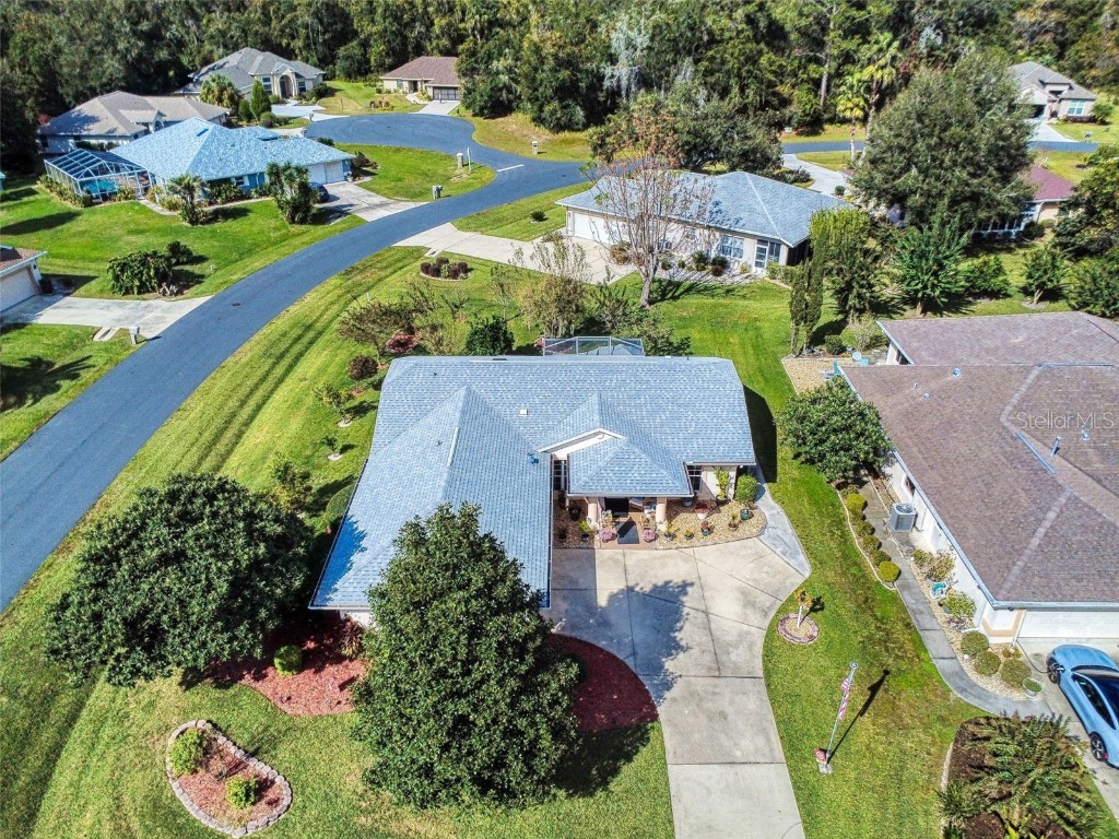 2533 E Chivalry Court Hernando FL 34442 G5104262 image51