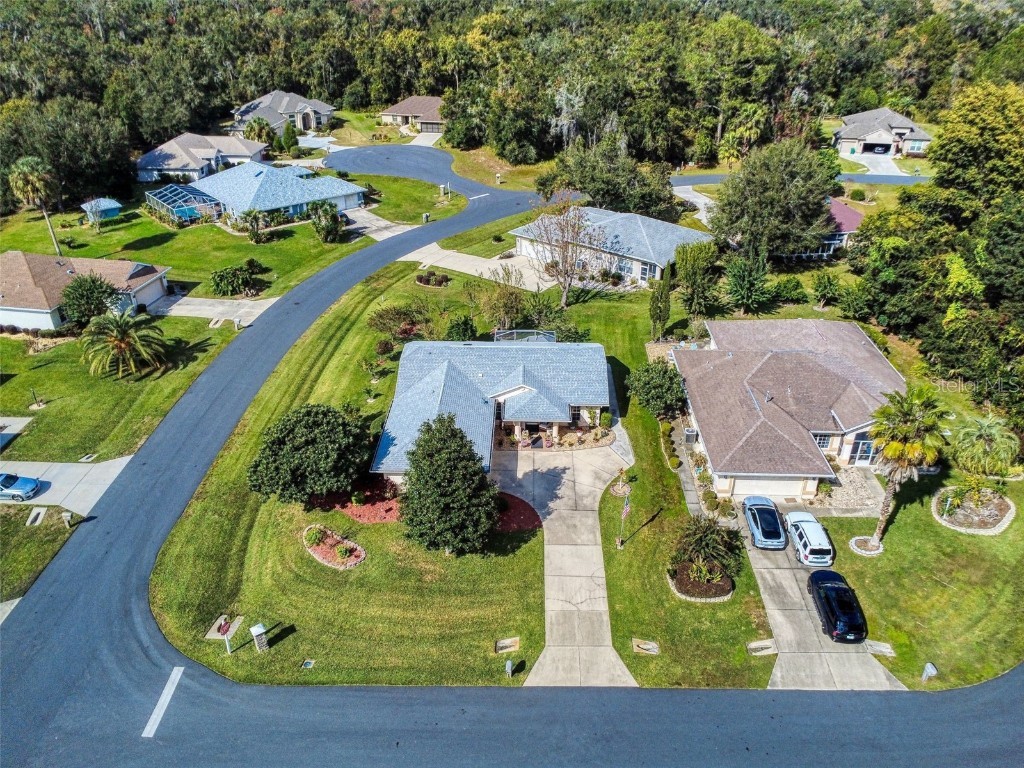 2533 E Chivalry Court Hernando FL 34442 G5104262 image52