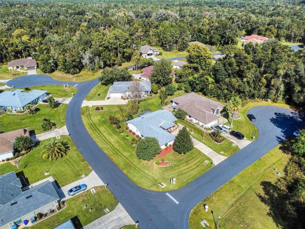 2533 E Chivalry Court Hernando FL 34442 G5104262 image53