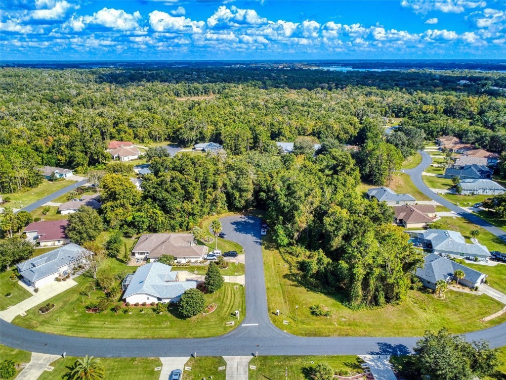 2533 E Chivalry Court Hernando FL 34442 G5104262 image54