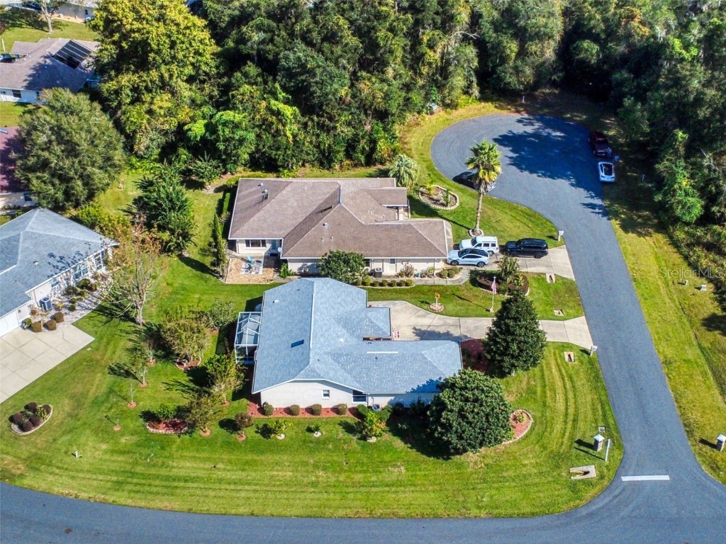 2533 E Chivalry Court Hernando FL 34442 G5104262 image55