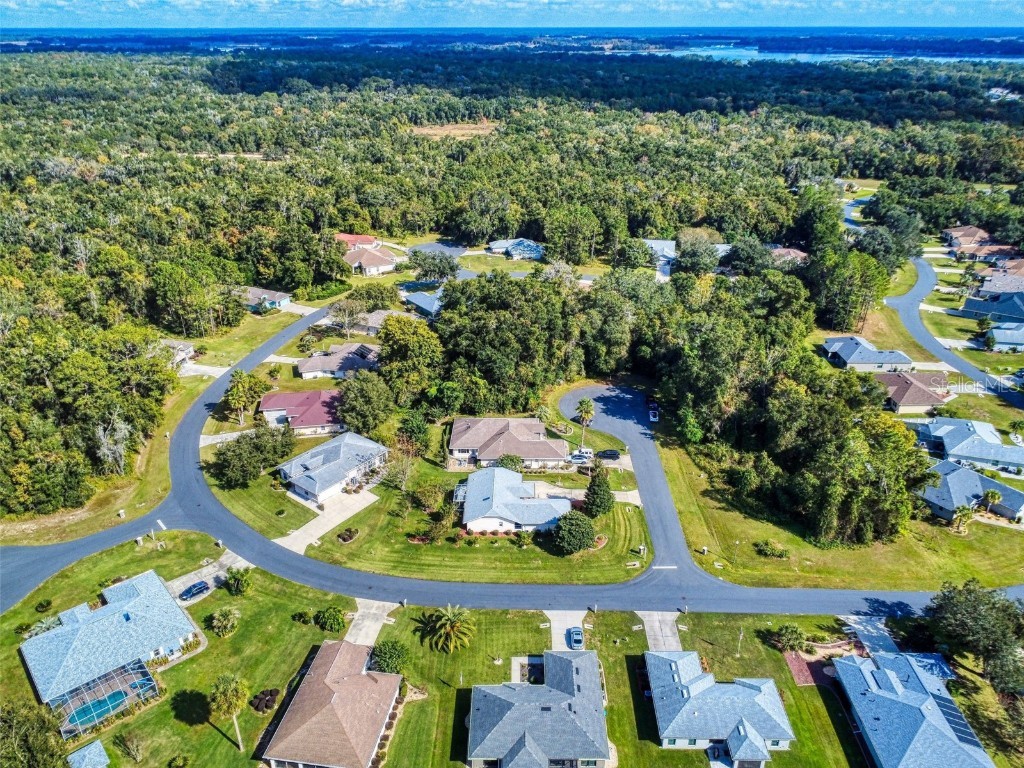 2533 E Chivalry Court Hernando FL 34442 G5104262 image56