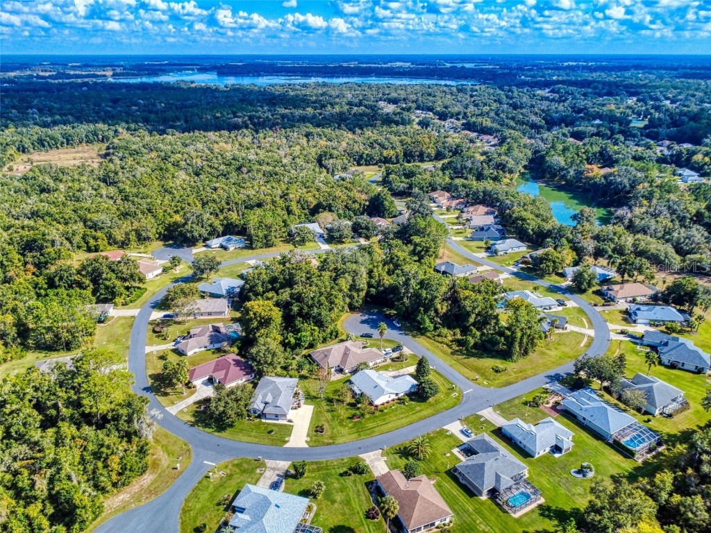 2533 E Chivalry Court Hernando FL 34442 G5104262 image57