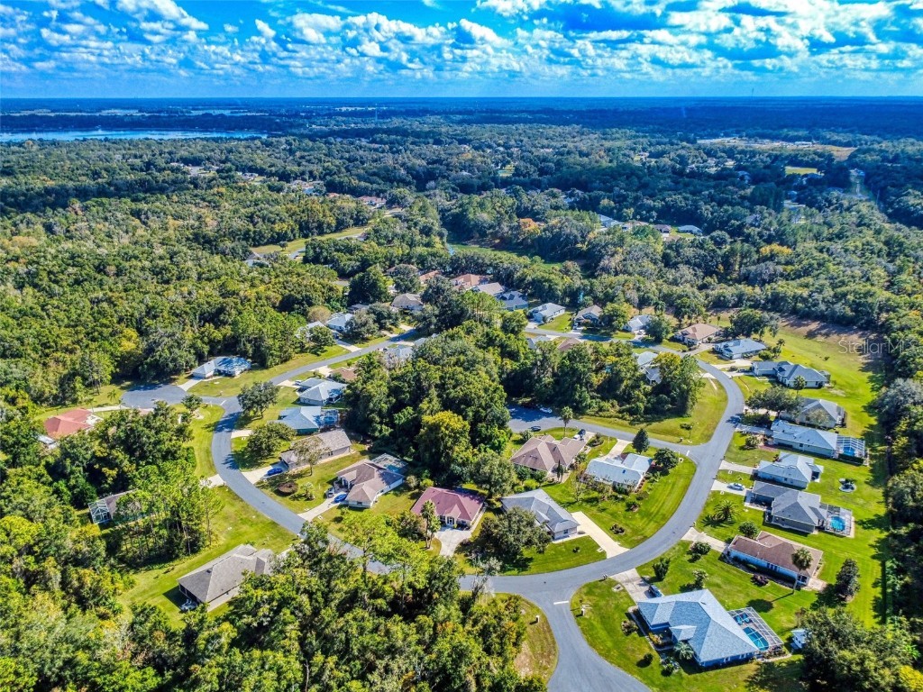 2533 E Chivalry Court Hernando FL 34442 G5104262 image58