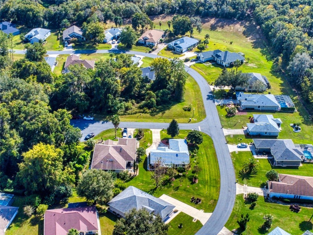 2533 E Chivalry Court Hernando FL 34442 G5104262 image59