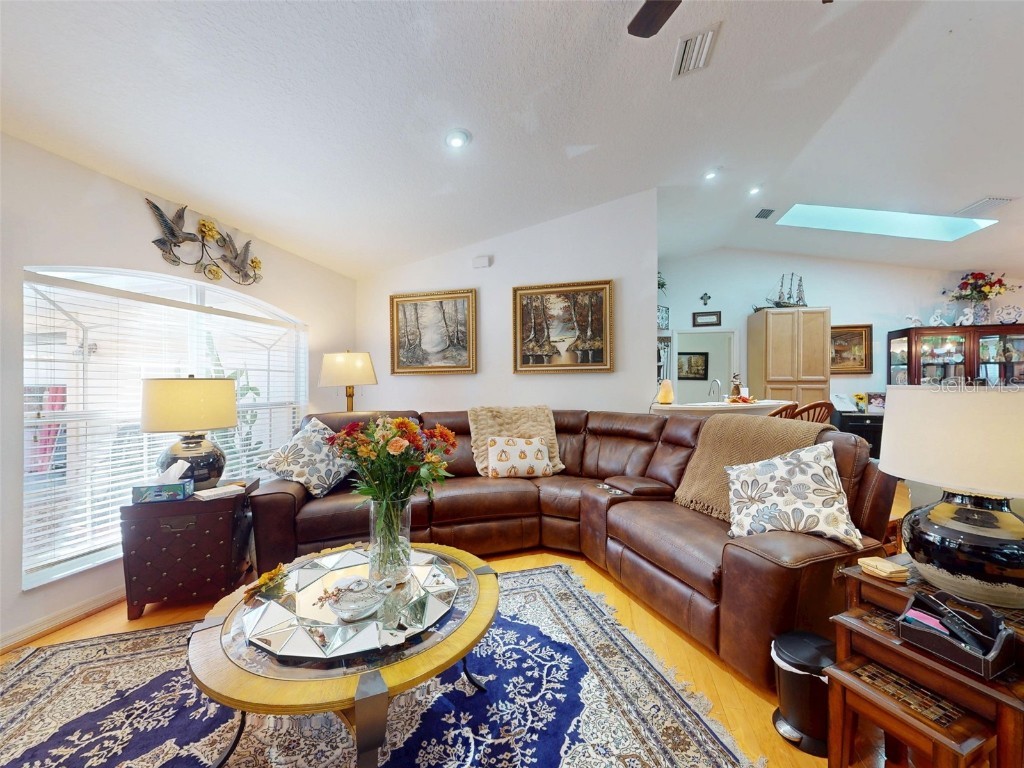 2533 E Chivalry Court Hernando FL 34442 G5104262 image6