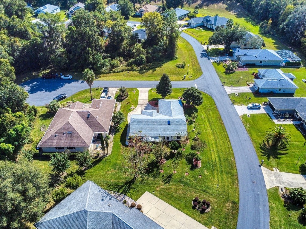 2533 E Chivalry Court Hernando FL 34442 G5104262 image60