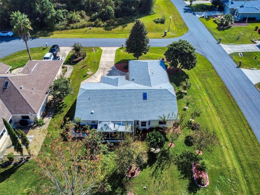 2533 E Chivalry Court Hernando FL 34442 G5104262 image61