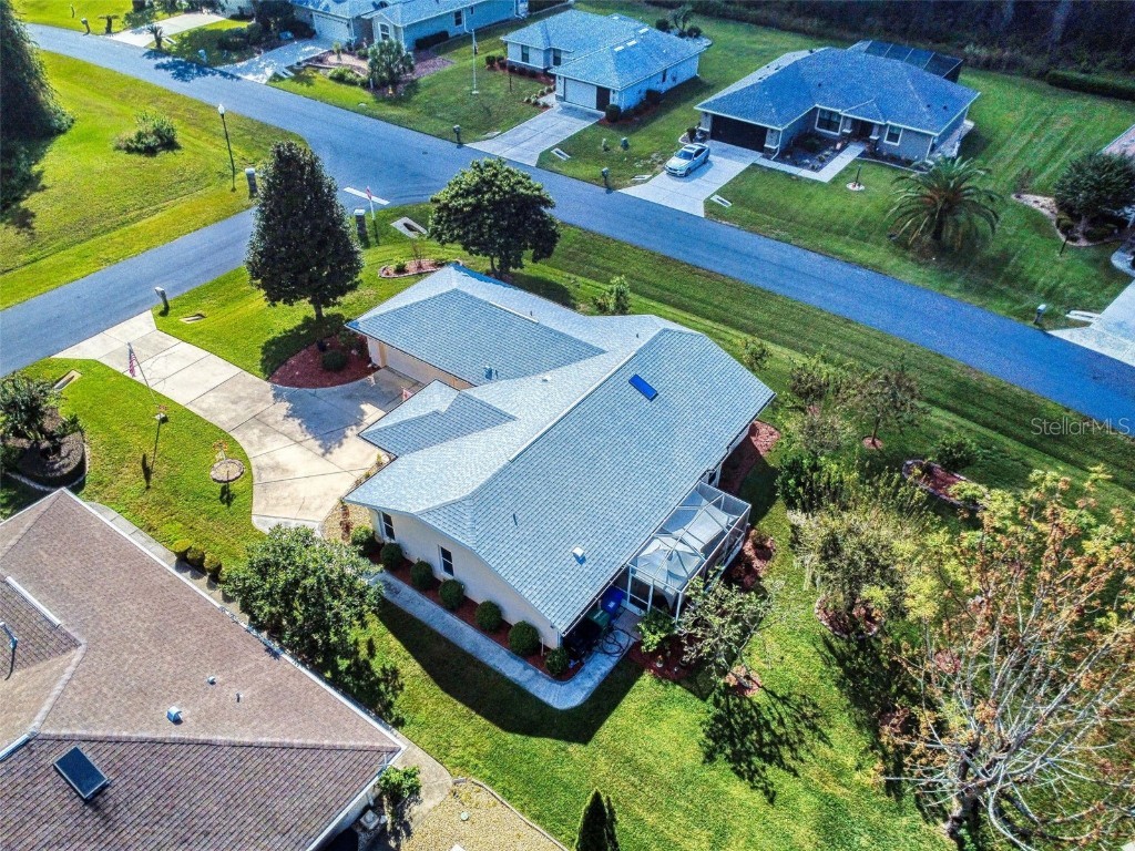 2533 E Chivalry Court Hernando FL 34442 G5104262 image62