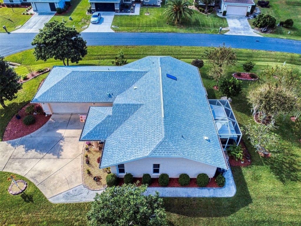 2533 E Chivalry Court Hernando FL 34442 G5104262 image63