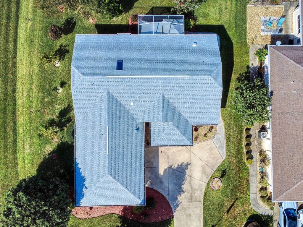 2533 E Chivalry Court Hernando FL 34442 G5104262 image64