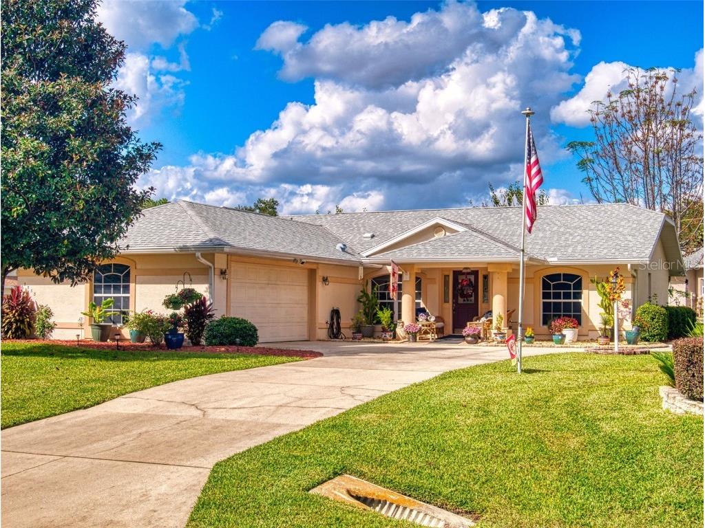 2533 E Chivalry Court Hernando FL 34442 G5104262 image65