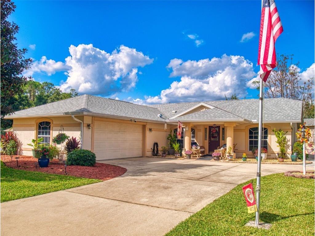 2533 E Chivalry Court Hernando FL 34442 G5104262 image67