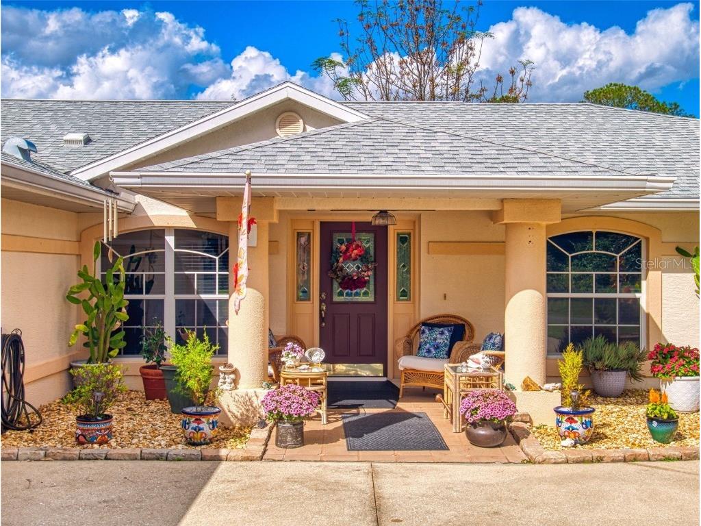 2533 E Chivalry Court Hernando FL 34442 G5104262 image68