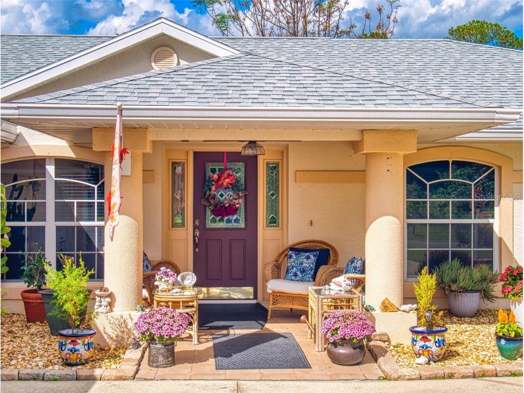 2533 E Chivalry Court Hernando FL 34442 G5104262 image69