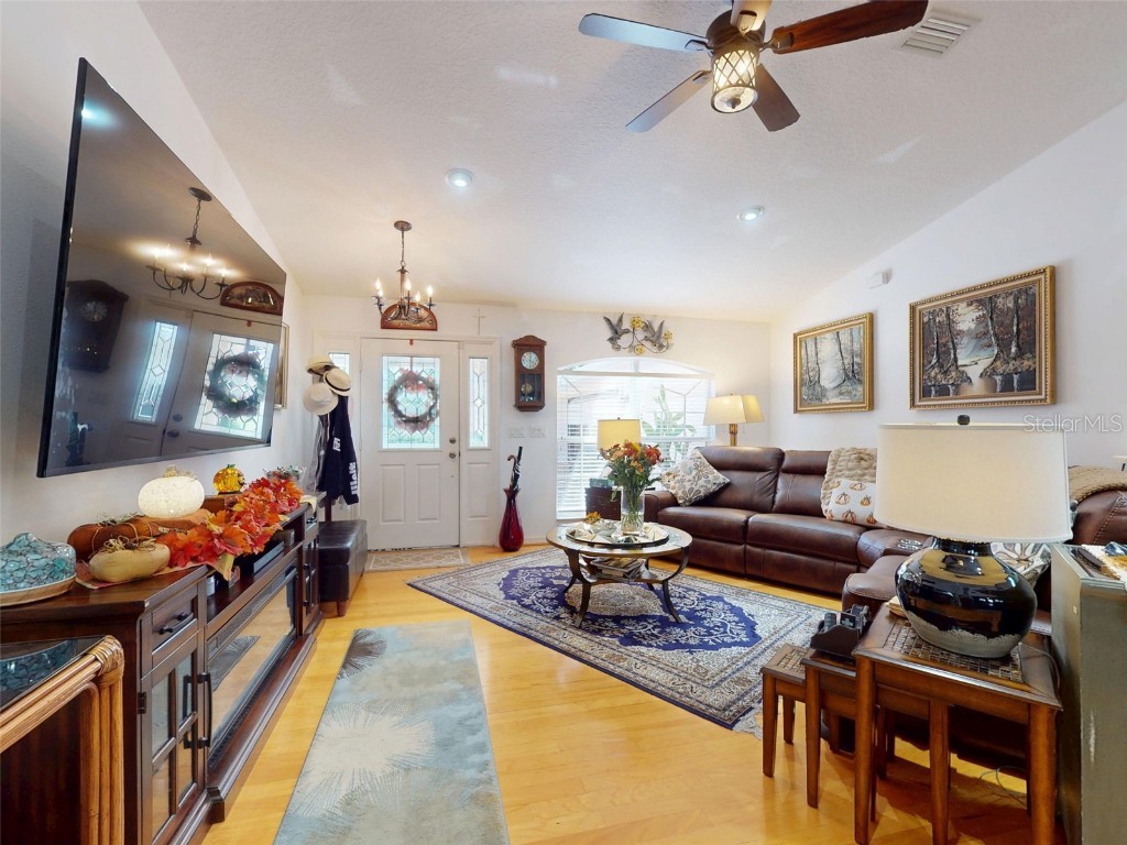 2533 E Chivalry Court Hernando FL 34442 G5104262 image7