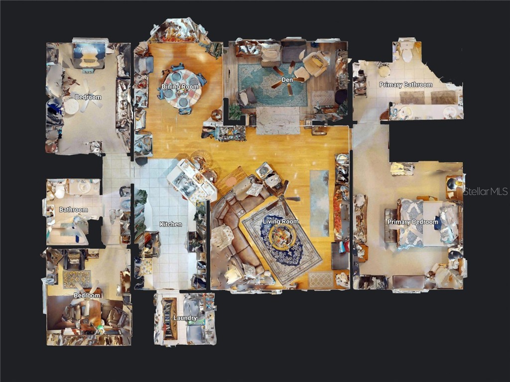 2533 E Chivalry Court Hernando FL 34442 G5104262 image74