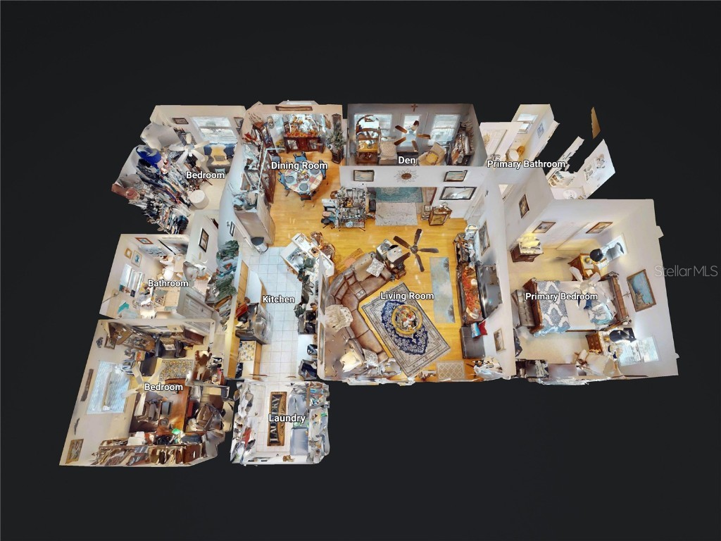 2533 E Chivalry Court Hernando FL 34442 G5104262 image76