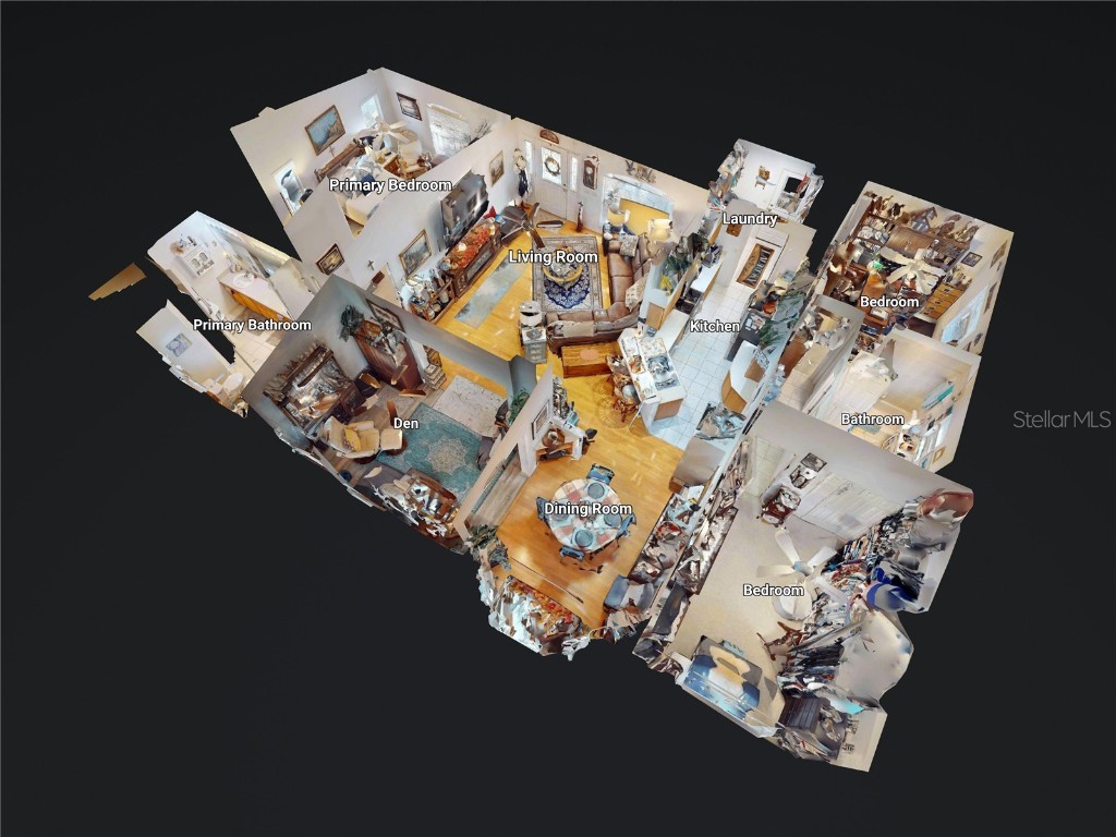 2533 E Chivalry Court Hernando FL 34442 G5104262 image77