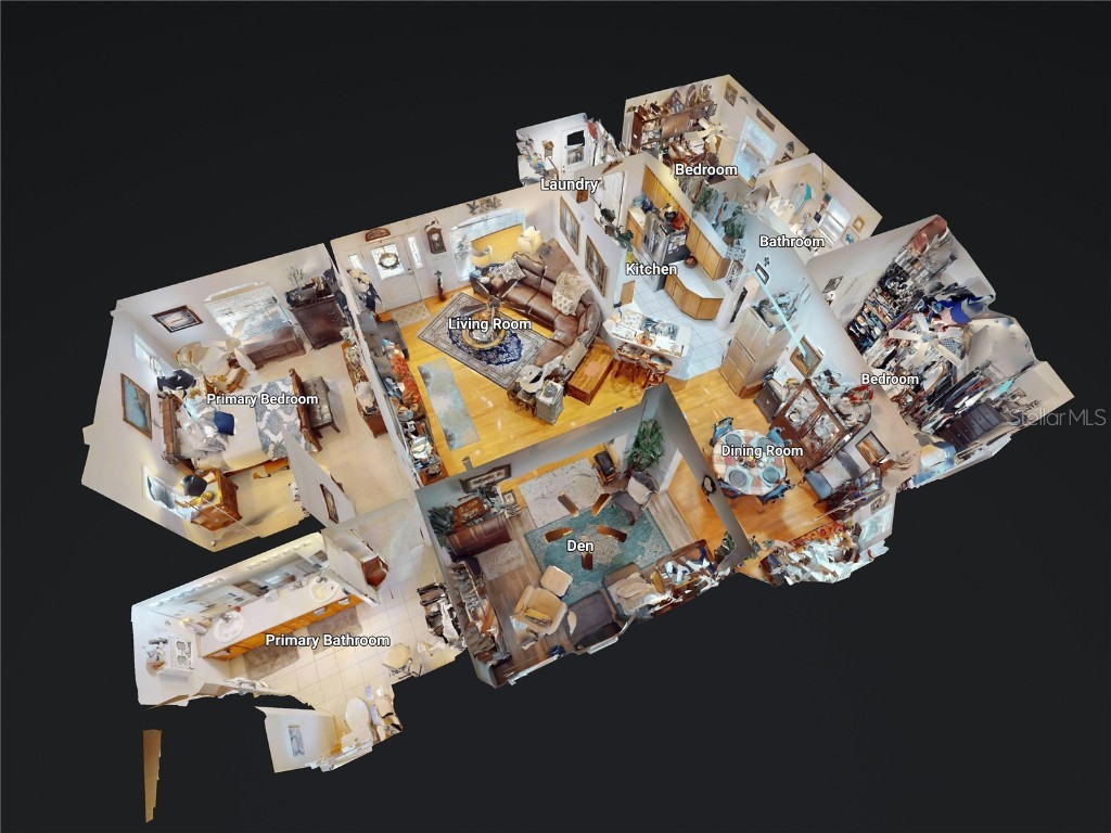 2533 E Chivalry Court Hernando FL 34442 G5104262 image78