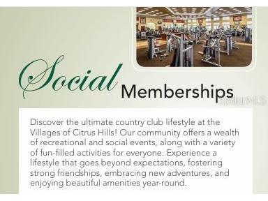 2533 E Chivalry Court Hernando FL 34442 G5104262 image79