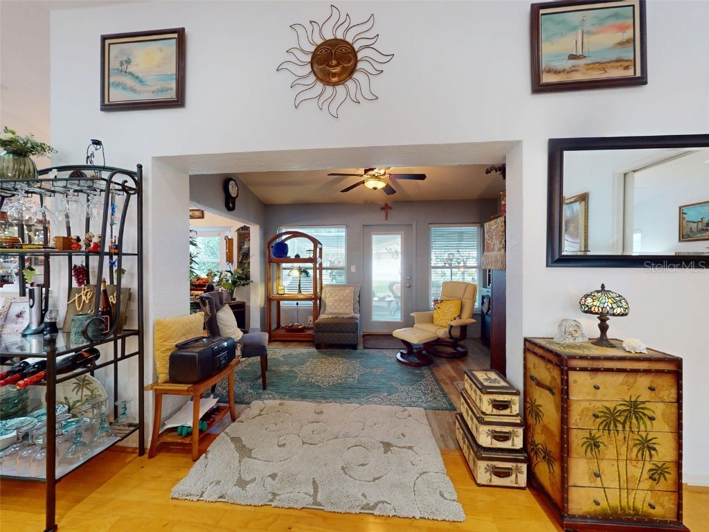 2533 E Chivalry Court Hernando FL 34442 G5104262 image8